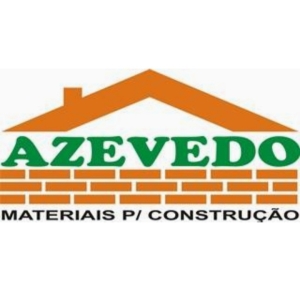 AZEVEDO MATERIAIS PARA CONSTRUÇÃO