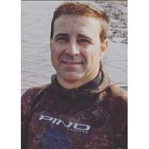 ARIOVALDO DALBEN GARCIA (ARI)