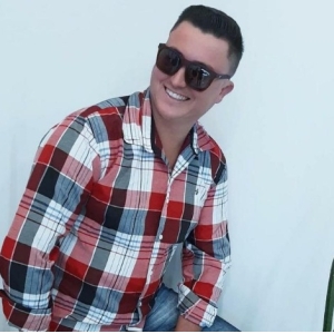 WELTON FABIO BUSSOLOTTI