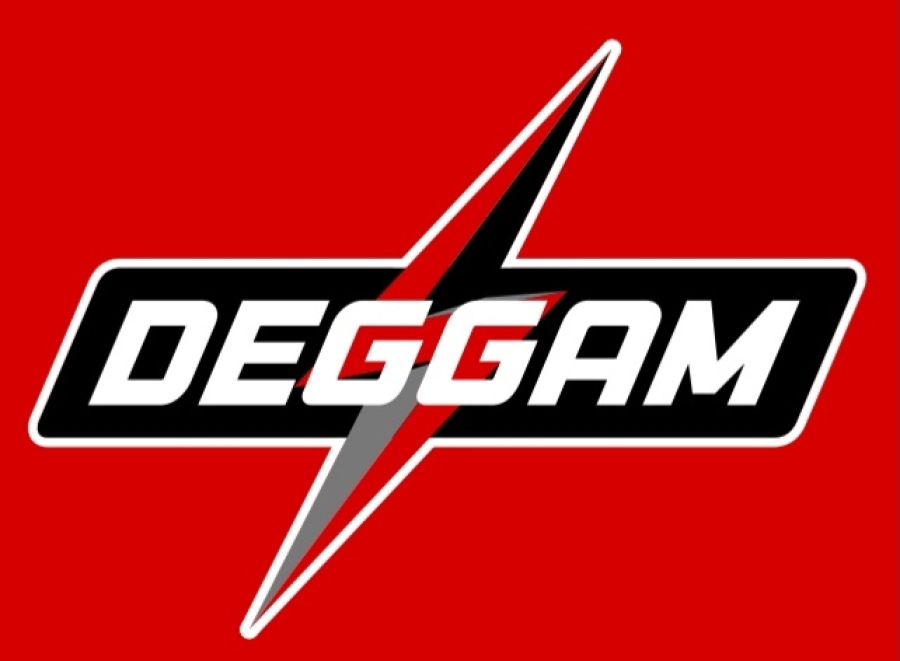 DOUGLAS SANCHES BISPO 18456558850