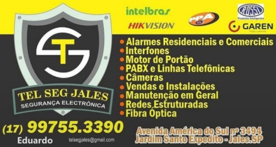 29.661.878 EDUARDO BOSCOLO DOS SANTOS