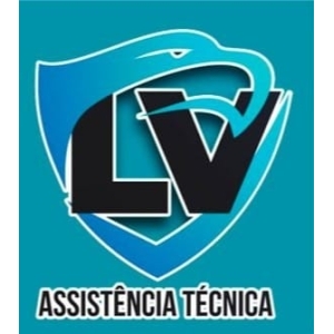 LV ASSISTÊNCIA TÉCNICA