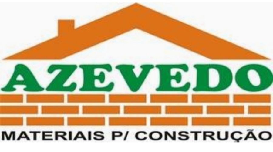 AZEVEDO HOME CENTER MATERIAIS PARA CONSTRUCAO LTDA